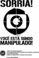 /album/galeria-de-fotos/globo-jpg/